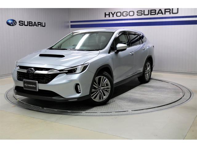 スバル レ>ガシィツーリングワゴン