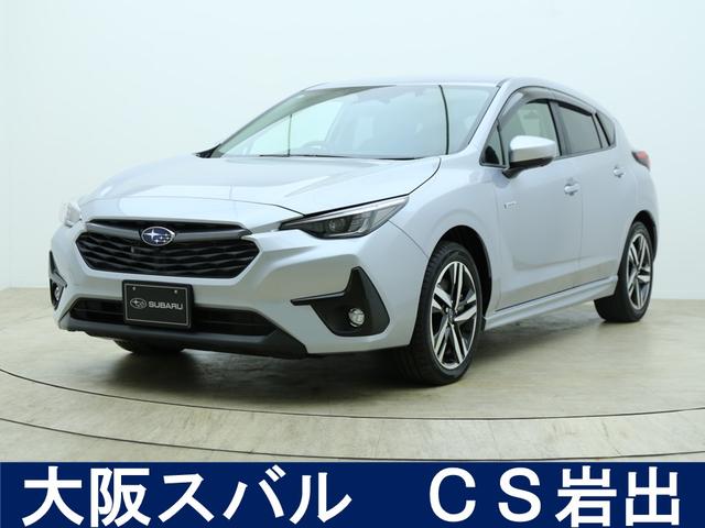 スバル レ>ガシィツーリングワゴン