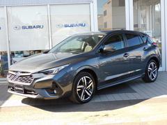 スバルインプレッサST-H センターインフォメーションディスプレイ(ナビ付)