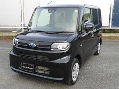 スバルシフォンG スマートアシスト