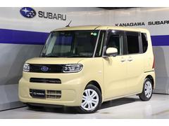 スバルシフォンG 社有車UP アラウンドビューモニター