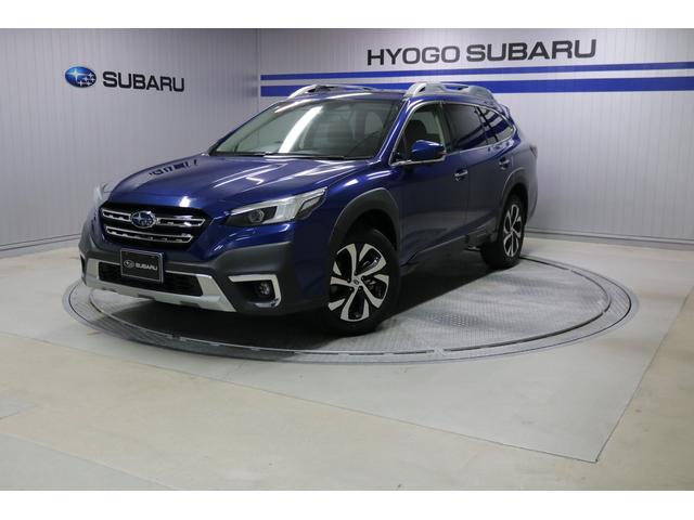 スバル レ>ガシィツーリングワゴン