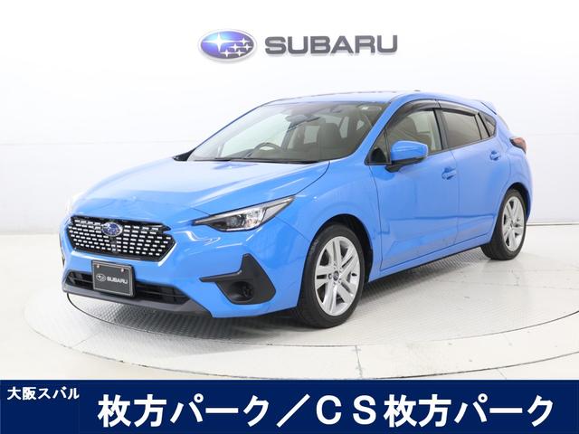 スバル レ>ガシィツーリングワゴン