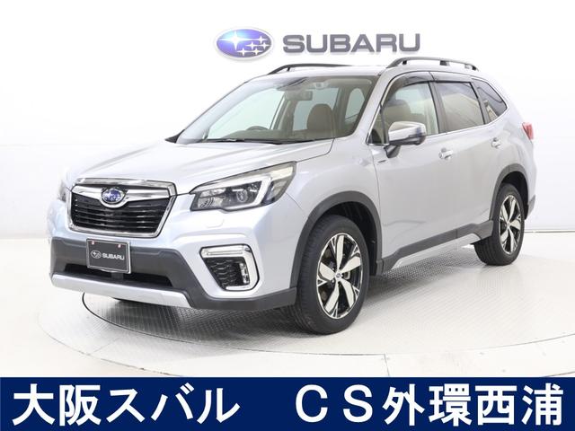 スバル レ>ガシィツーリングワゴン