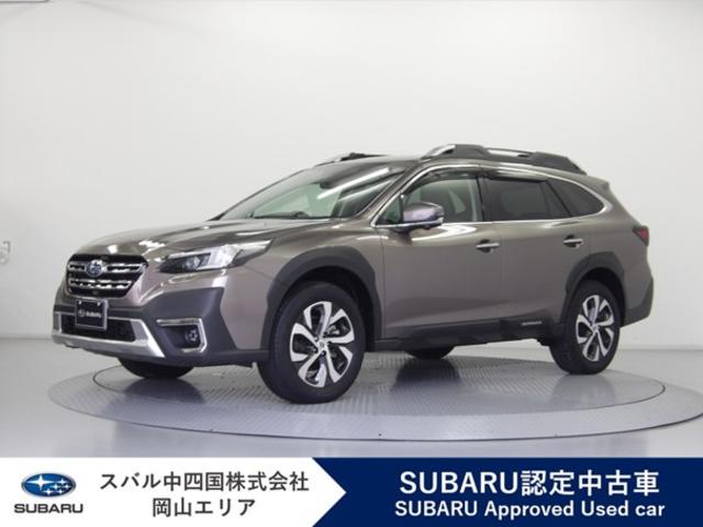 スバル レ>ガシィツーリングワゴン