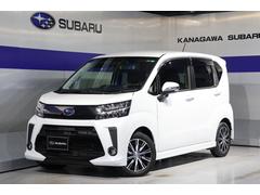 スバルステラカスタムR 前後ドラレコ ナビ ETC2.0 バックカメラ