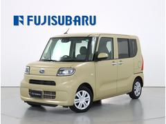 スバルシフォンL ナビ ETC ドラレコ スマアシ ワンオーナー