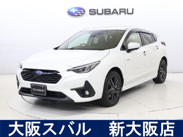 ★★ 即決あり 絶版品 932 1/43 スバル インプレッサ WRC 2005 #5 ラリージャパン ソルベルグ インプレッサ(スバル)の中古車一覧(価格・在庫など) (964台) | 自動車