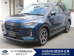 スバル  レックス Z 純正ナビ パノラミックビューモニター