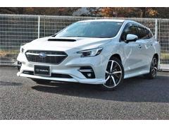 スバルレヴォーグGT-H EX 前横後カメラ ETC ドラレコ 電動Rゲート