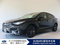 スバルインプレッサST-G アイサイト搭載 元弊社社用車 ナビ・全方位カメラ