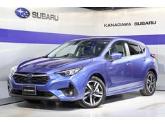 スバルインプレッサST-H サンルーフ 全周囲カメラ