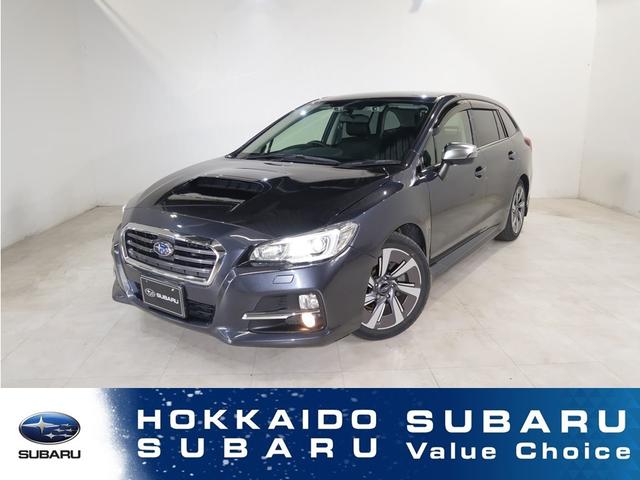 スバル レ>ガシィツーリングワゴン