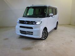 スバルシフォンG スマートアシストメモリーナビ/バックカメラ