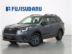 スバルフォレスターX-ブレイク ナビ連動前後ドラレコ ETC2.0 ワンオナ