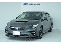 スバル &nbsp;レヴォーグ&nbsp;GT-H EX