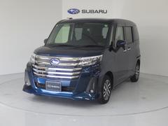 スバルジャスティベースグレード