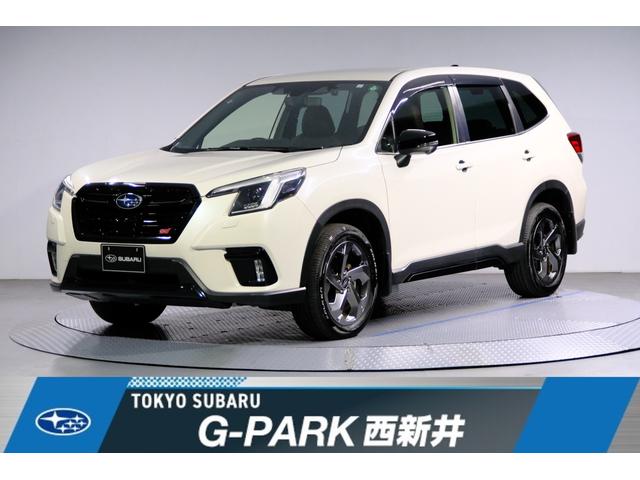 スバル レ>ガシィツーリングワゴン