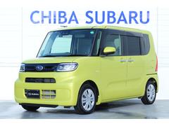 スバルシフォンGS スマートアシスト ターボ車 ナビ バックカメラ ETC