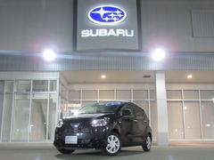 スバルプレオプラスLスマートアシスト ナビアップグレードパック