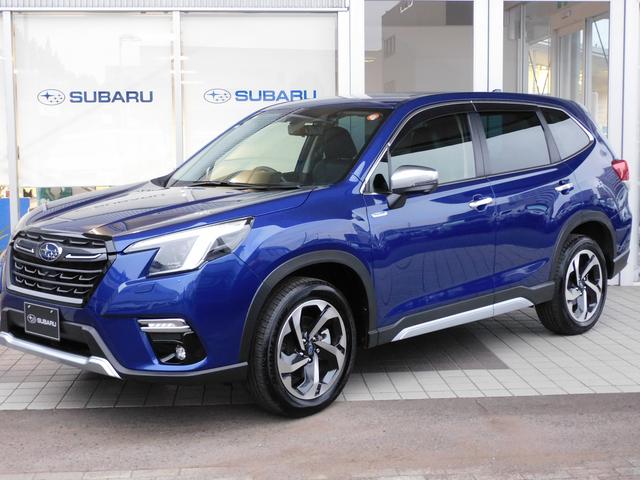 スバルフォレスターアドバンス SDナビ Rカメラ ETC2.0 ドラレコ