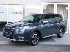 スバル  フォレスター アドバンス SDナビ Rカメラ ETC ドラレコ