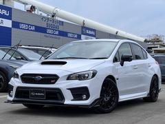 スバルWRX S4WRX S4 STI Sport♯ EyeSight搭載車