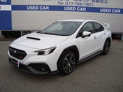 スバルWRX S4STIスポーツR EX ナビ バックカメラ