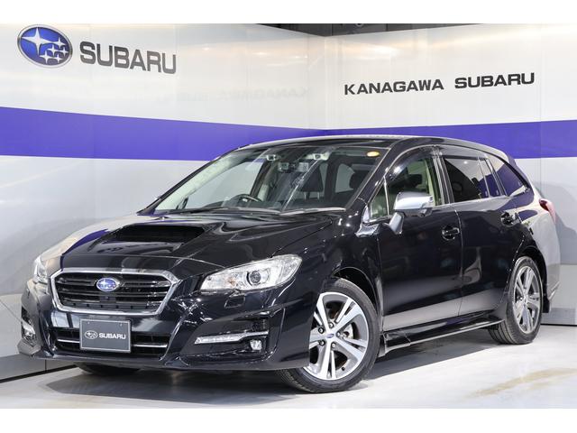 スバル レ>ガシィツーリングワゴン