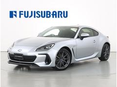 スバルBRZS M/T 9インチナビ バックカメラ ETC2.0