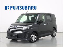 スバルジャスティベースグレード 元弊社社用車 コンフォートパッケージ