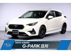 スバルインプレッサST スマートエディション 元社有車 全周囲カメラ ドラレコ