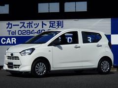 スバルプレオプラスF CDオーディオ付き