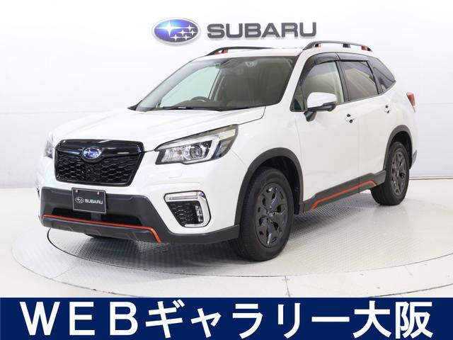 スバル レ>ガシィツーリングワゴン