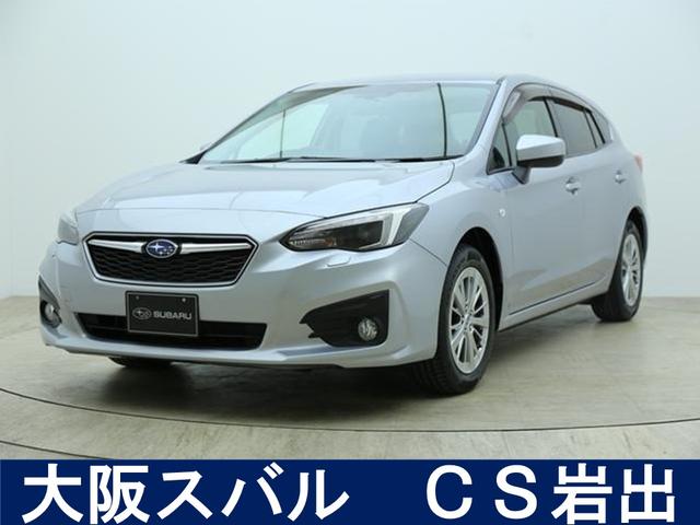 スバル レ>ガシィツーリングワゴン