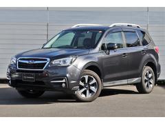 スバルフォレスターX-BREAK EyeSight メモリーナビ ETC2.0