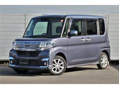 スバルシフォンカスタムR スマートアシスト メモリーナビ ETC2.0