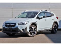 スバルXV2.0e-S EyeSight メモリーナビ ETC2.0