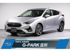 スバルインプレッサST-H FWD 元社用車 前後ドラレコ 全周囲カメラ