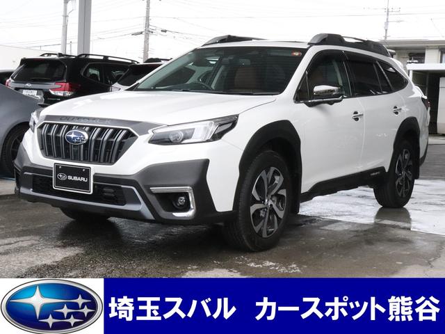 スバルレガシィアウトバックリミテッドEX ナビTV F/S/RカメラETC2 ドラレコ