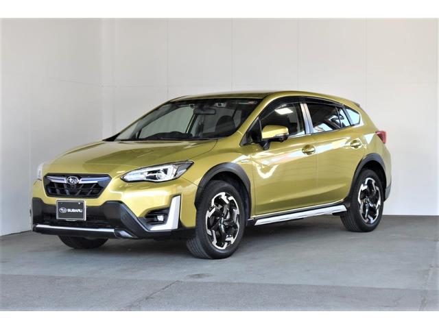 スバル レ>ガシィツーリングワゴン