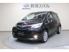 スバルトレジア1.5i-L 【アウトレット】実車の確認をお願いいたします