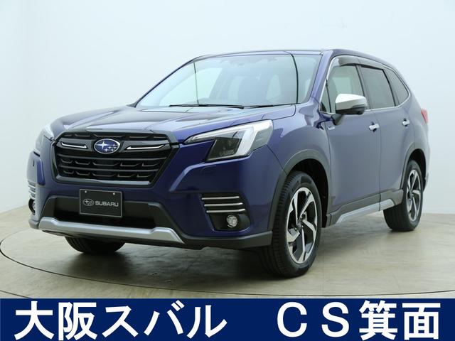 スバル レ>ガシィツーリングワゴン