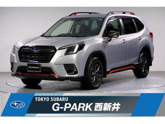 スバル レ>ガシィツーリングワゴン