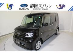 スバルシフォンG 元レンタカー