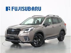 スバルフォレスタースポーツ 前後ドラレコ ETC2.0 ナビ ワンオナ