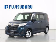 スバル  ジャスティ G スマートアシスト ディスプレイオーディオ バックカメラ