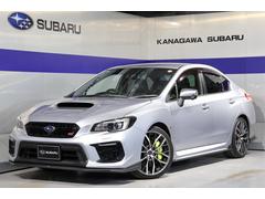スバルWRX STIWRX STI Type S ナビ ETC リヤカメラ