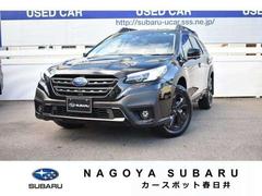 スバルレガシィアウトバックX-ブレイクEX ドラレコ ETC2.0 自動防眩ミラー