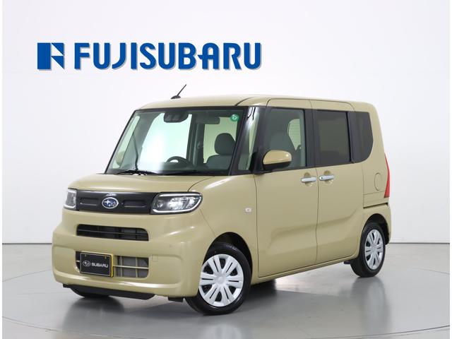 スバルシフォンG スマートアシスト 元弊社社用車 両側電動スライドドア